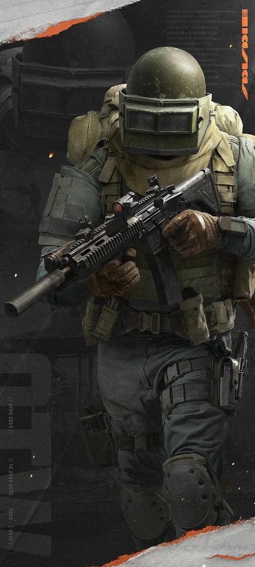 手镯取不下来怎么办【彩虹直装卡密】